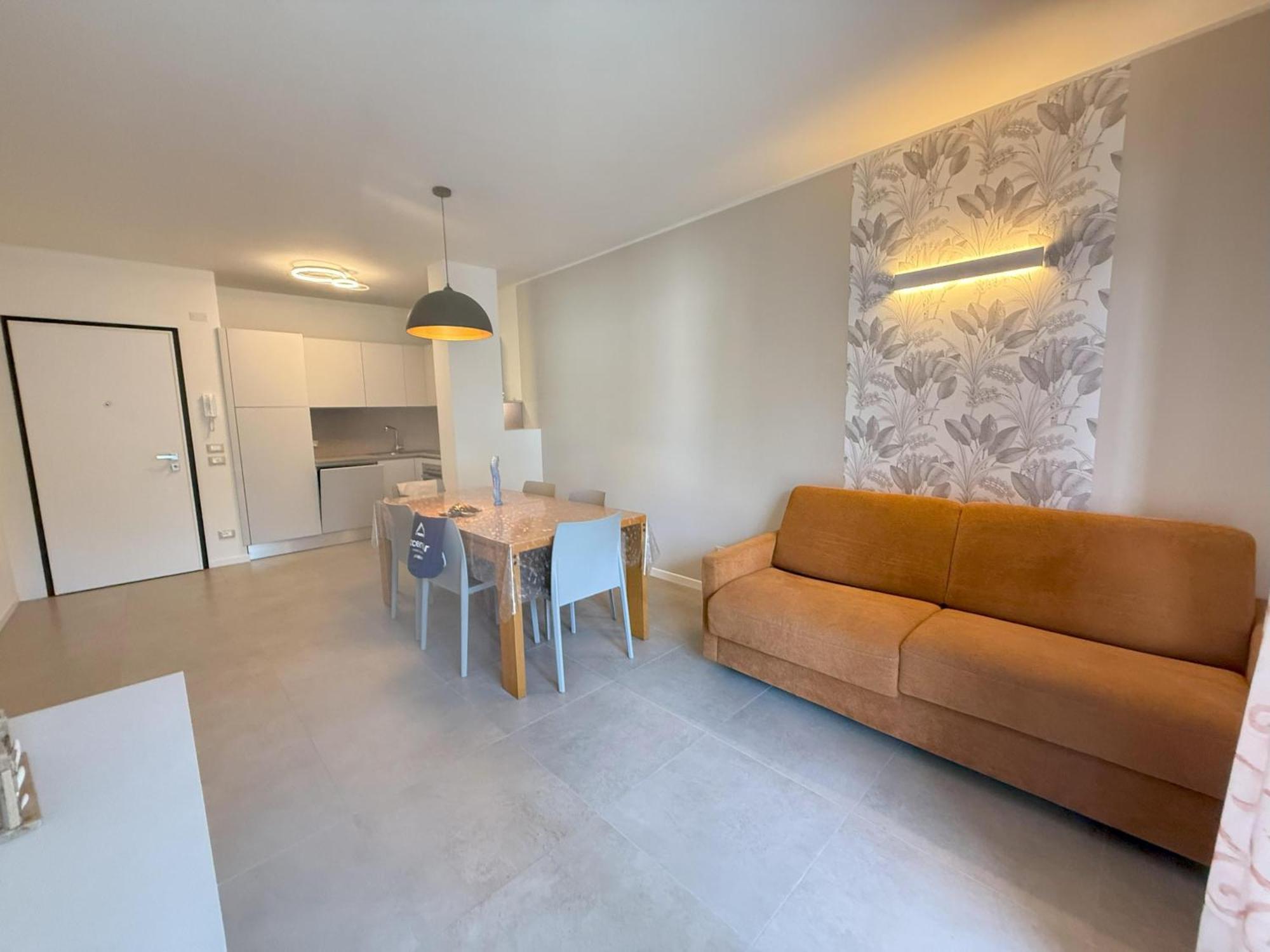 Villa D'Annunzio 비비오네 외부 사진